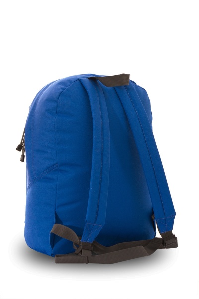 Рюкзак Tatonka Hunch pack blue